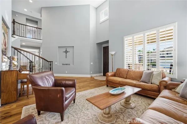 $1,750,000 | 21232 Meander Lane, Trabuco Canyon, CA 92679
