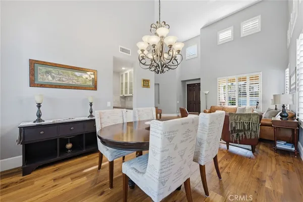 $1,750,000 | 21232 Meander Lane, Trabuco Canyon, CA 92679