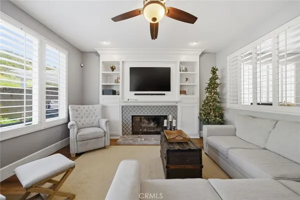 $1,750,000 | 21232 Meander Lane, Trabuco Canyon, CA 92679