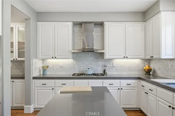 $1,750,000 | 21232 Meander Lane, Trabuco Canyon, CA 92679