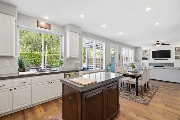 $1,750,000 | 21232 Meander Lane, Trabuco Canyon, CA 92679