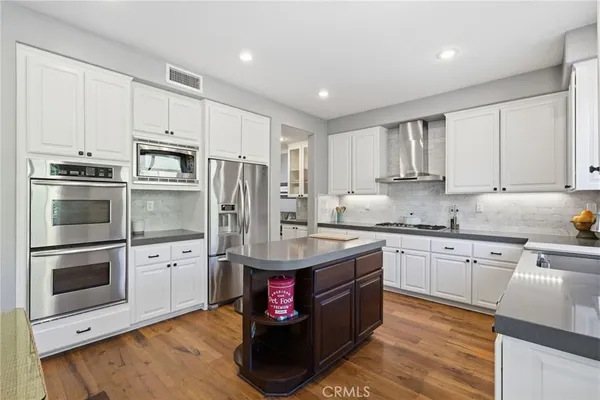 $1,750,000 | 21232 Meander Lane, Trabuco Canyon, CA 92679