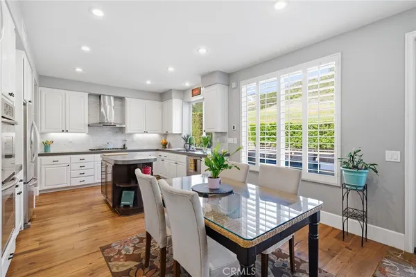 $1,750,000 | 21232 Meander Lane, Trabuco Canyon, CA 92679