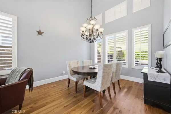 $1,750,000 | 21232 Meander Lane, Trabuco Canyon, CA 92679