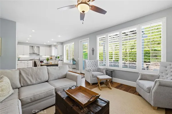 $1,750,000 | 21232 Meander Lane, Trabuco Canyon, CA 92679