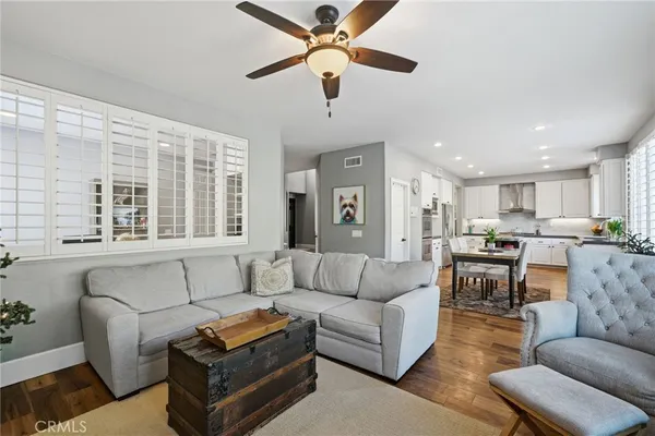 $1,750,000 | 21232 Meander Lane, Trabuco Canyon, CA 92679