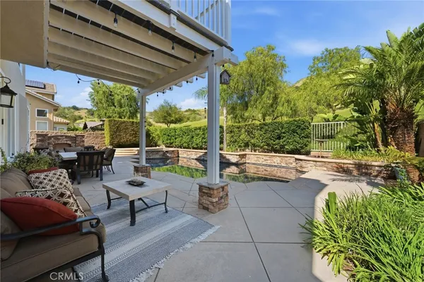 $1,750,000 | 21232 Meander Lane, Trabuco Canyon, CA 92679