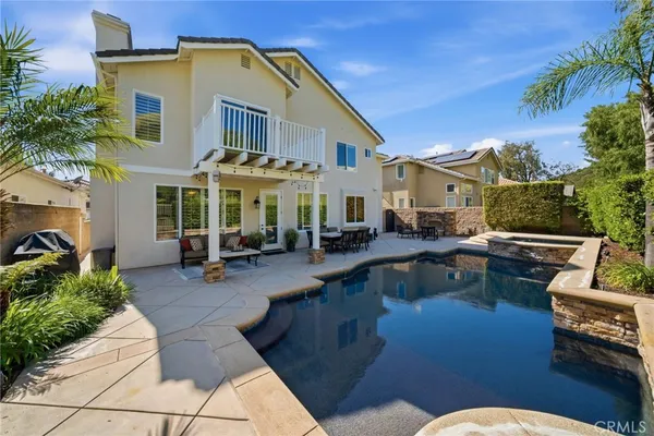 $1,750,000 | 21232 Meander Lane, Trabuco Canyon, CA 92679