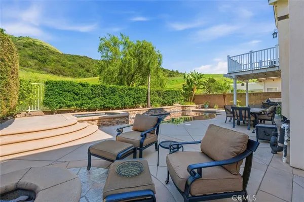 $1,750,000 | 21232 Meander Lane, Trabuco Canyon, CA 92679