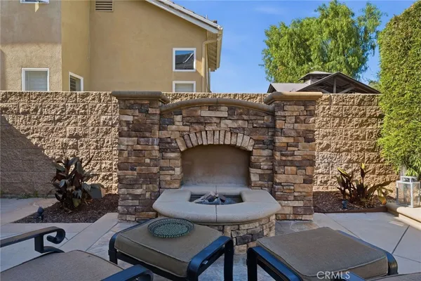 $1,750,000 | 21232 Meander Lane, Trabuco Canyon, CA 92679