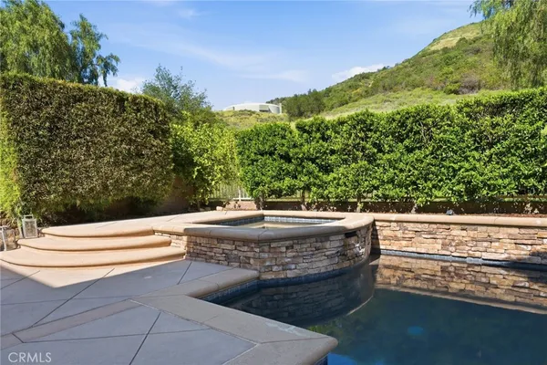 $1,750,000 | 21232 Meander Lane, Trabuco Canyon, CA 92679