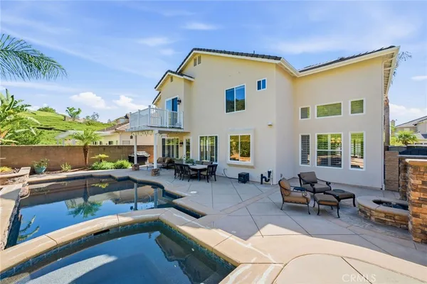 $1,750,000 | 21232 Meander Lane, Trabuco Canyon, CA 92679
