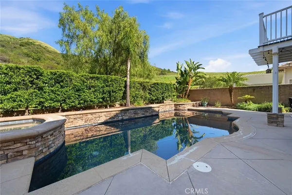 $1,750,000 | 21232 Meander Lane, Trabuco Canyon, CA 92679