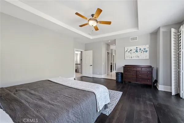 $1,750,000 | 21232 Meander Lane, Trabuco Canyon, CA 92679