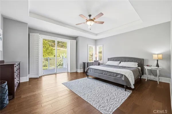 $1,750,000 | 21232 Meander Lane, Trabuco Canyon, CA 92679