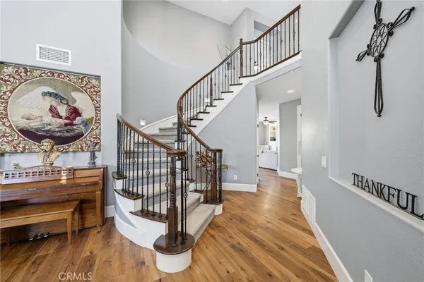 $1,750,000 | 21232 Meander Lane, Trabuco Canyon, CA 92679