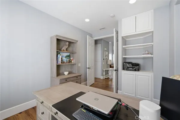 $1,750,000 | 21232 Meander Lane, Trabuco Canyon, CA 92679