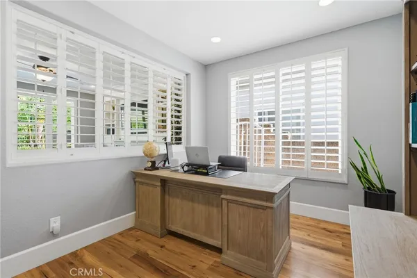 $1,750,000 | 21232 Meander Lane, Trabuco Canyon, CA 92679