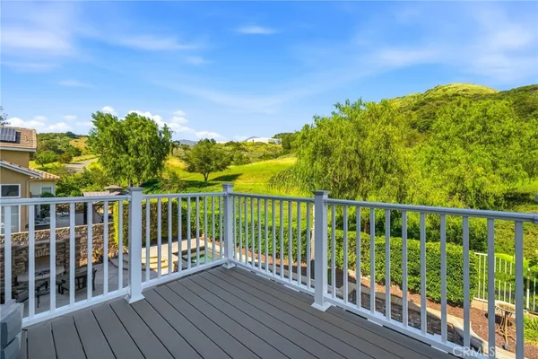 $1,750,000 | 21232 Meander Lane, Trabuco Canyon, CA 92679