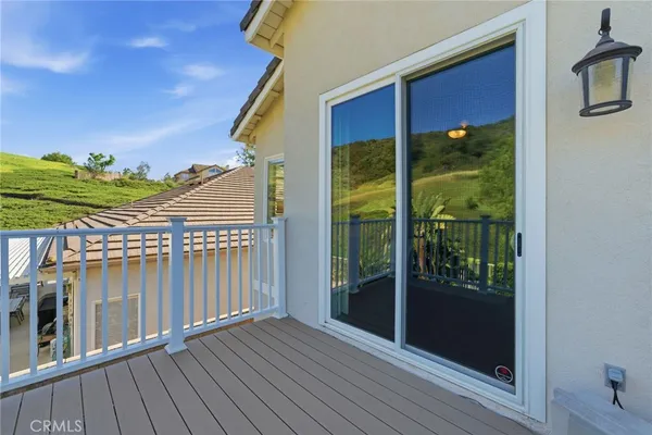 $1,750,000 | 21232 Meander Lane, Trabuco Canyon, CA 92679