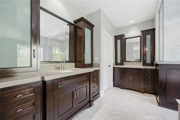 $1,750,000 | 21232 Meander Lane, Trabuco Canyon, CA 92679
