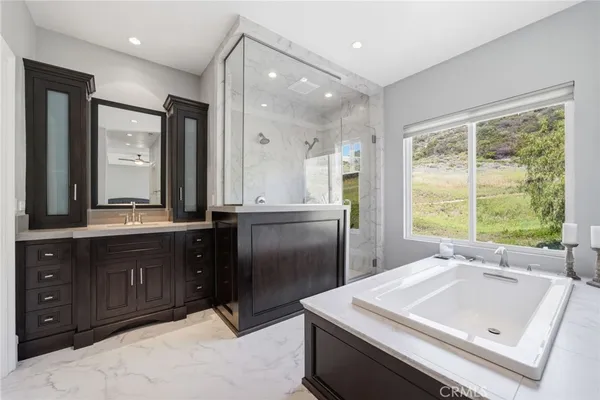 $1,750,000 | 21232 Meander Lane, Trabuco Canyon, CA 92679