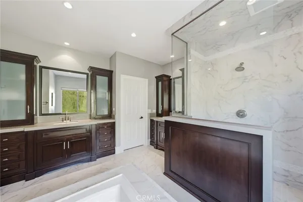 $1,750,000 | 21232 Meander Lane, Trabuco Canyon, CA 92679