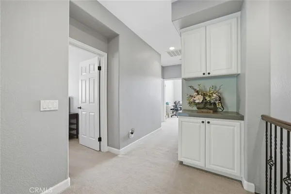 $1,750,000 | 21232 Meander Lane, Trabuco Canyon, CA 92679
