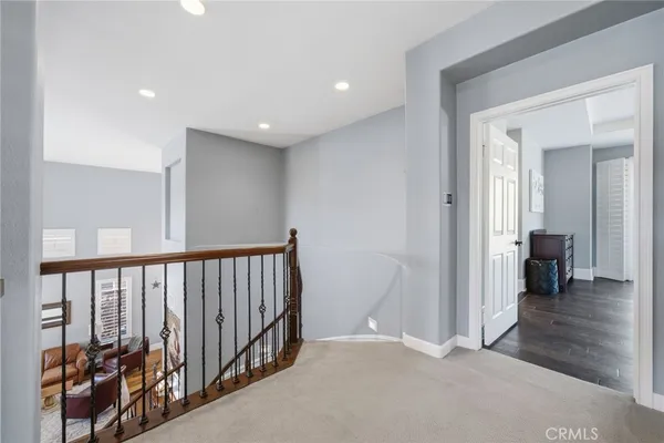 $1,750,000 | 21232 Meander Lane, Trabuco Canyon, CA 92679