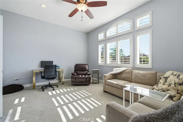 $1,750,000 | 21232 Meander Lane, Trabuco Canyon, CA 92679