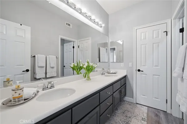 $1,750,000 | 21232 Meander Lane, Trabuco Canyon, CA 92679