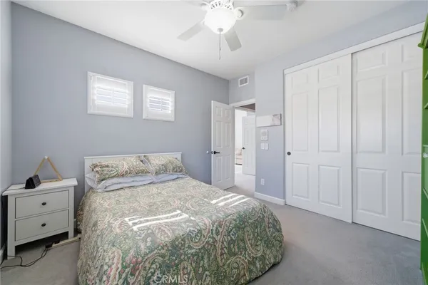 $1,750,000 | 21232 Meander Lane, Trabuco Canyon, CA 92679