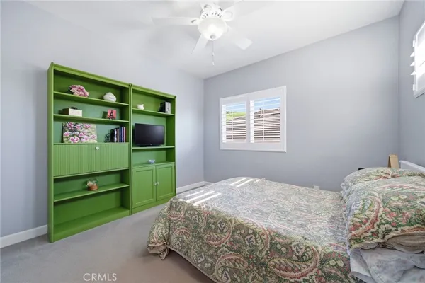 $1,750,000 | 21232 Meander Lane, Trabuco Canyon, CA 92679