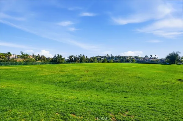 $1,750,000 | 21232 Meander Lane, Trabuco Canyon, CA 92679