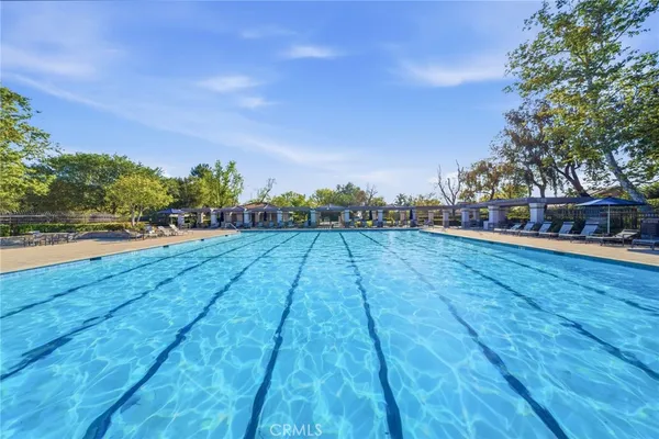 $1,750,000 | 21232 Meander Lane, Trabuco Canyon, CA 92679