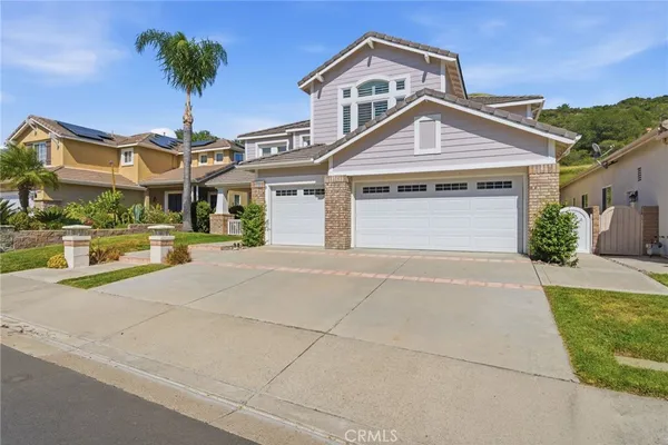 $1,750,000 | 21232 Meander Lane, Trabuco Canyon, CA 92679
