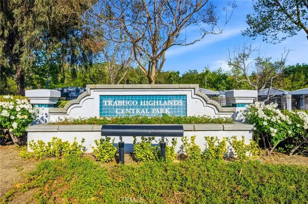 $1,750,000 | 21232 Meander Lane, Trabuco Canyon, CA 92679