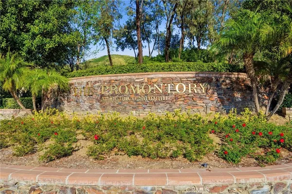 $1,750,000 | 21232 Meander Lane, Trabuco Canyon, CA 92679
