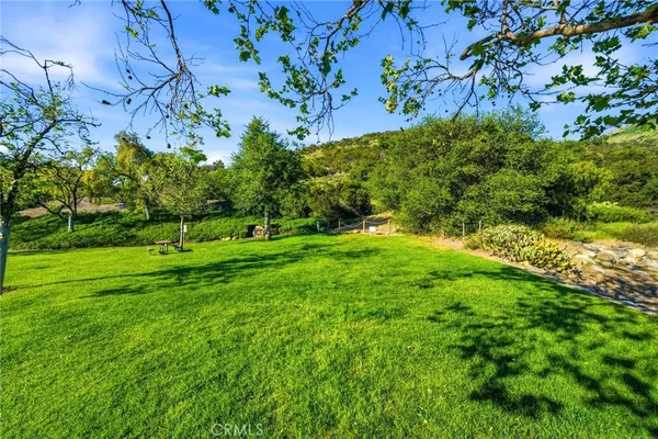 $1,750,000 | 21232 Meander Lane, Trabuco Canyon, CA 92679