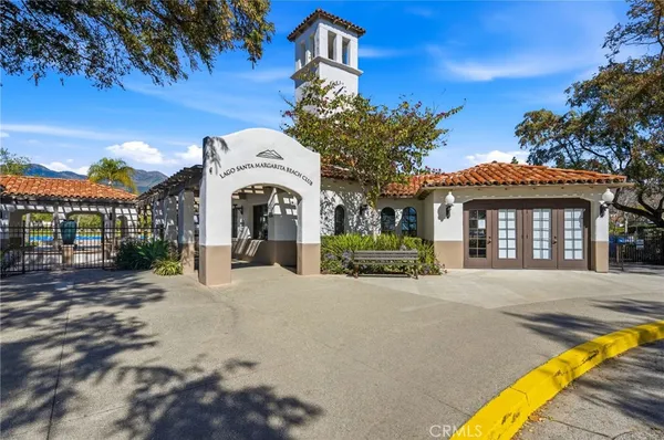 $1,750,000 | 21232 Meander Lane, Trabuco Canyon, CA 92679