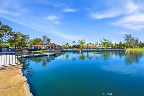 $1,750,000 | 21232 Meander Lane, Trabuco Canyon, CA 92679