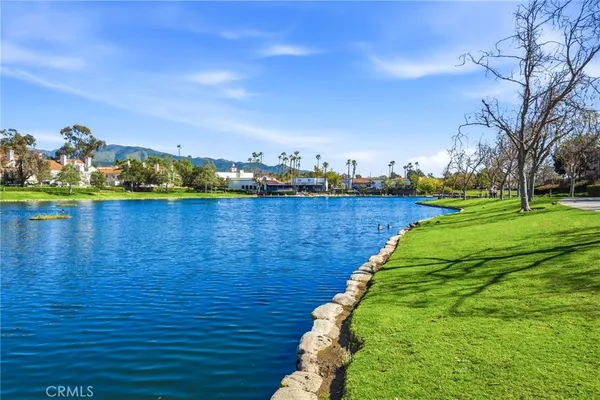 $1,750,000 | 21232 Meander Lane, Trabuco Canyon, CA 92679