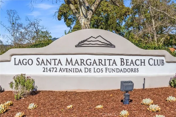$1,750,000 | 21232 Meander Lane, Trabuco Canyon, CA 92679