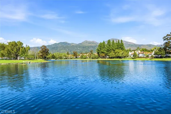 $1,750,000 | 21232 Meander Lane, Trabuco Canyon, CA 92679