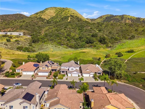 $1,750,000 | 21232 Meander Lane, Trabuco Canyon, CA 92679