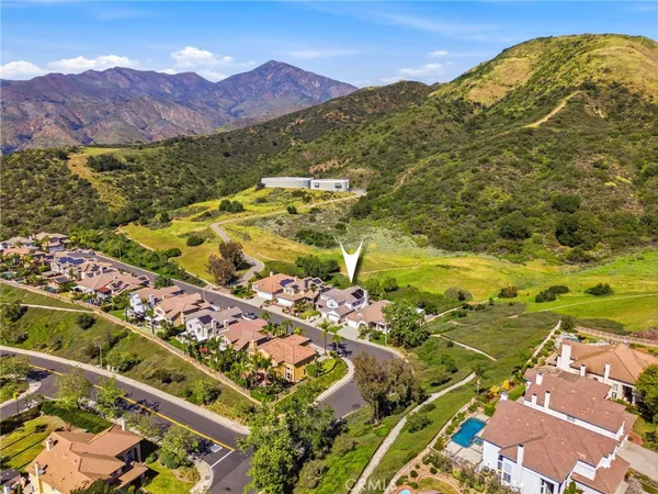 $1,750,000 | 21232 Meander Lane, Trabuco Canyon, CA 92679