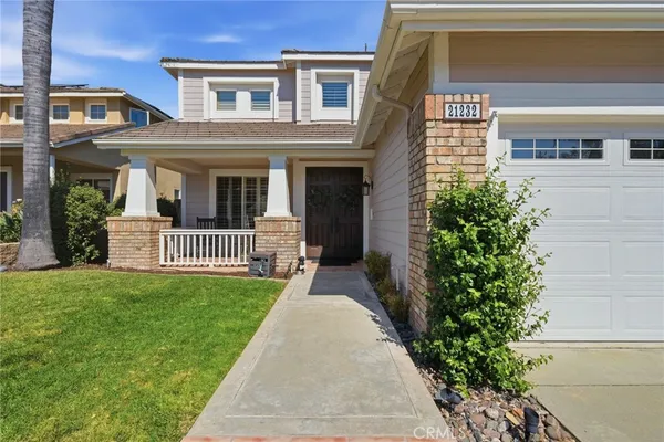 $1,750,000 | 21232 Meander Lane, Trabuco Canyon, CA 92679