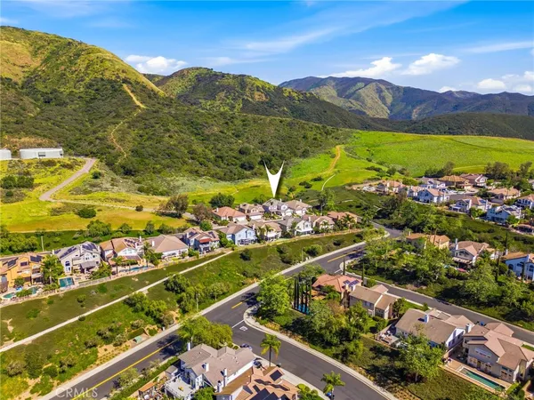 $1,750,000 | 21232 Meander Lane, Trabuco Canyon, CA 92679
