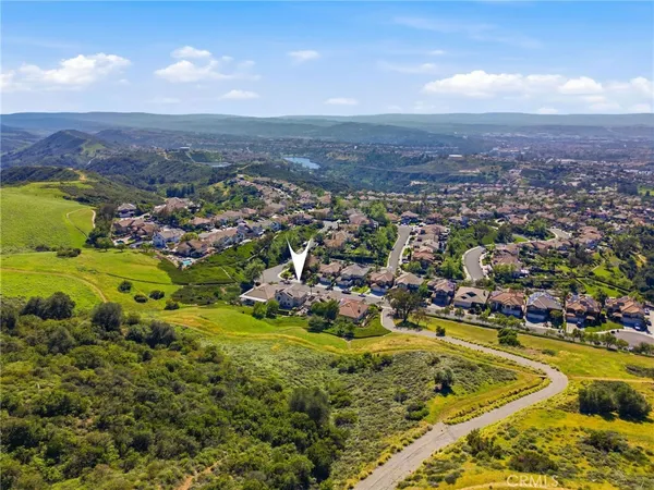 $1,750,000 | 21232 Meander Lane, Trabuco Canyon, CA 92679