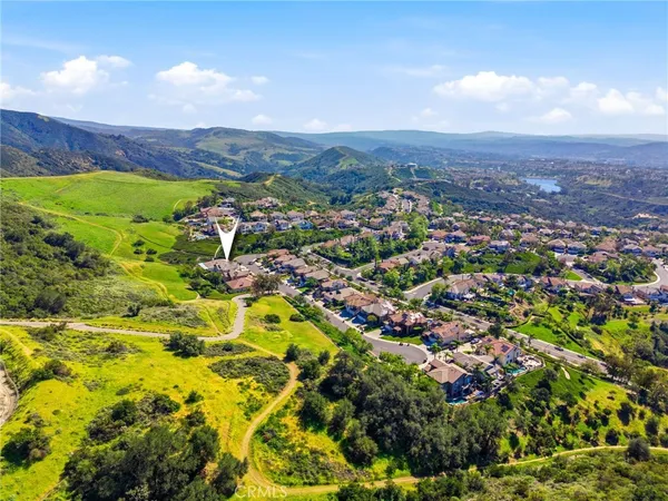 $1,750,000 | 21232 Meander Lane, Trabuco Canyon, CA 92679